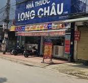 B.Á.N NHÀ HÀ ĐÔNG,TRỤC CHÍNH KINH DOANH, 2 MẶT THOÁNG, 84m2, 9,9 tỷ.